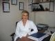 Dr. Arzu ENDERER