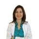 Dr. Aysun KILI�