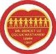 Dr. Beh�et Uz �ocuk E�itim ve Ara�t�rma Hastanesi