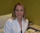 Dr. Betl Zeynep ENGR