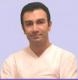 Dr. Beyhan IIK