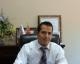 Dr. Burhan BURHANO�LU