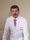 Dr. Burhanettin KIRANATLI