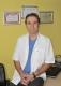 Dr. �a�atay VURAL