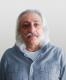 Dr. Cemil Cahit ZDEMR
