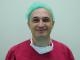 Dr. Cihan UAR