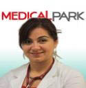 Dr. Ebru Usta