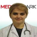 Dr. Emel Duvan
