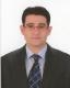 Dr. Erhan ERG�N
