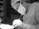 Dr. Erhan ERYILMAZ