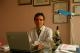 Dr. Ertan �ZG��