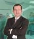 Dr. Fatih DADELEN
