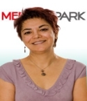 Dr. Ferhan  Meri�