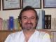 Dr. Gkalp MSTECAPLIOLU