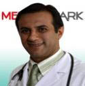 Dr. G�khan Yaz�c�o�lu