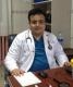 Dr. G�khan G�KKAYA