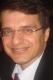 Dr. Hasan ATTİLA
