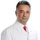 Dr. �lker SOLMAZ