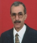 Dr. �rfan Y�lmaz
