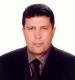 Dr. Kerim JABER�