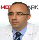 Dr. Levent Y�cetin