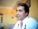 Dr. Levent KARAG�Z