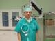 Dr. Levent �ZDEN