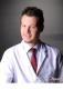 Dr. Med. Dent.  Fatih KAHRAMAN