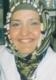 Dr. Med. Dent.  Nesibe KOYUNCU
