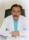 Dr. M�mtaz Y�CE