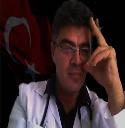 Dr. Mustafa Ajlan U�ar