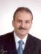 Dr. Mustafa KSEAHMETOLU
