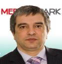Dr. Necati �akmak