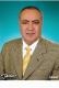 Dr. Nihat ZKAN