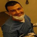 Dr. Onur Ba�a