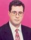 Dr. Sami Sedat VAROL