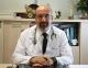 Dr. Servet YETG�N