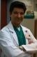 Dr. Seyhan �ZCAN