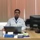 Dr. Sinan B�LG�N
