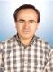 Dr. S�leyman ABACI