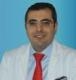 Dr. S�leyman AYSEL