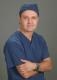 Dr. Ulvi G�NER