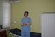 Dr. Yasin NAL