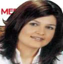 Dt. Ceren Damla �zbek