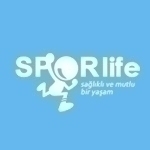 Dura�an Devlet Hastanesi