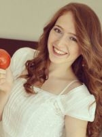 Dyt. Cansu KOLUKIRIK 