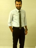 Dyt. Ufuk ZERENT�RK 