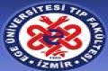 Ege �niversitesi T�p Fak�ltesi Hastanesi