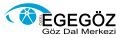 Egeg�z G�z Hastanesi Izmir - Bornova - Manisa