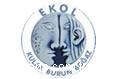 Ekol Kulak Burun Bo�az